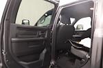 New 2025 Ram 3500 Tradesman Crew Cab 4x4 DRW Pickup for sale #SG534227 - photo 11