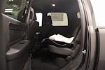 New 2025 Ram 3500 Tradesman Crew Cab 4x4 DRW Pickup for sale #SG534227 - photo 12