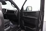 New 2025 Ram 3500 Tradesman Crew Cab 4x4 DRW Pickup for sale #SG534227 - photo 13