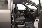 New 2025 Ram 3500 Tradesman Crew Cab 4x4 DRW Pickup for sale #SG534227 - photo 14