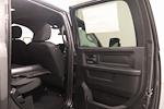 New 2025 Ram 3500 Tradesman Crew Cab 4x4 DRW Pickup for sale #SG534227 - photo 15