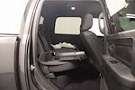 New 2025 Ram 3500 Tradesman Crew Cab 4x4 DRW Pickup for sale #SG534227 - photo 16
