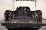 New 2025 Ram 3500 Tradesman Crew Cab 4x4 DRW Pickup for sale #SG534227 - photo 17