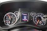 New 2025 Ram 3500 Tradesman Crew Cab 4x4 DRW Pickup for sale #SG534227 - photo 18