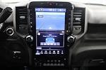 New 2025 Ram 3500 Tradesman Crew Cab 4x4 DRW Pickup for sale #SG534227 - photo 19