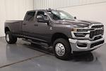 New 2025 Ram 3500 Tradesman Crew Cab 4x4 DRW Pickup for sale #SG534227 - photo 3