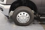 New 2025 Ram 3500 Tradesman Crew Cab 4x4 DRW Pickup for sale #SG534227 - photo 22