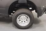 New 2025 Ram 3500 Tradesman Crew Cab 4x4 DRW Pickup for sale #SG534227 - photo 23