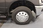 New 2025 Ram 3500 Tradesman Crew Cab 4x4 DRW Pickup for sale #SG534227 - photo 25