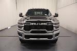 New 2025 Ram 3500 Tradesman Crew Cab 4x4 DRW Pickup for sale #SG534227 - photo 4