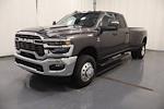 New 2025 Ram 3500 Tradesman Crew Cab 4x4 DRW Pickup for sale #SG534227 - photo 5