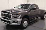 New 2025 Ram 3500 Tradesman Crew Cab 4x4 DRW Pickup for sale #SG534227 - photo 6