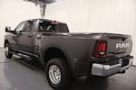 New 2025 Ram 3500 Tradesman Crew Cab 4x4 DRW Pickup for sale #SG534227 - photo 7