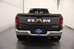 New 2025 Ram 3500 Tradesman Crew Cab 4x4 DRW Pickup for sale #SG534227 - photo 8