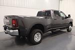 New 2025 Ram 3500 Tradesman Crew Cab 4x4 DRW Pickup for sale #SG534227 - photo 2