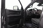 New 2025 Ram 3500 Tradesman Crew Cab 4x4 DRW Pickup for sale #SG534227 - photo 9