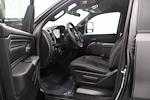 New 2025 Ram 1500 Tradesman Crew Cab 4WD Pickup for sale #SN681337 - photo 10
