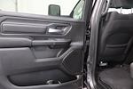 New 2025 Ram 1500 Tradesman Crew Cab 4WD Pickup for sale #SN681337 - photo 11