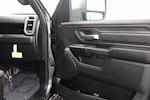 New 2025 Ram 1500 Tradesman Crew Cab 4WD Pickup for sale #SN681337 - photo 13