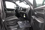 New 2025 Ram 1500 Tradesman Crew Cab 4WD Pickup for sale #SN681337 - photo 14