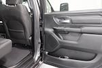 New 2025 Ram 1500 Tradesman Crew Cab 4WD Pickup for sale #SN681337 - photo 15