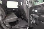 New 2025 Ram 1500 Tradesman Crew Cab 4WD Pickup for sale #SN681337 - photo 16