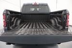 New 2025 Ram 1500 Tradesman Crew Cab 4WD Pickup for sale #SN681337 - photo 17