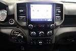 New 2025 Ram 1500 Tradesman Crew Cab 4WD Pickup for sale #SN681337 - photo 19