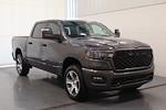 New 2025 Ram 1500 Tradesman Crew Cab 4WD Pickup for sale #SN681337 - photo 3