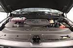 New 2025 Ram 1500 Tradesman Crew Cab 4WD Pickup for sale #SN681337 - photo 21