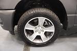 New 2025 Ram 1500 Tradesman Crew Cab 4WD Pickup for sale #SN681337 - photo 22