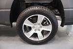 New 2025 Ram 1500 Tradesman Crew Cab 4WD Pickup for sale #SN681337 - photo 23