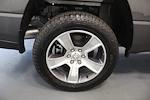 New 2025 Ram 1500 Tradesman Crew Cab 4WD Pickup for sale #SN681337 - photo 24