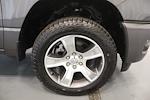New 2025 Ram 1500 Tradesman Crew Cab 4WD Pickup for sale #SN681337 - photo 25