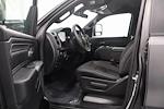 New 2025 Ram 1500 Tradesman Crew Cab for sale #SN681337 - photo 10