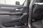 New 2025 Ram 1500 Tradesman Crew Cab for sale #SN681337 - photo 11