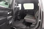 New 2025 Ram 1500 Tradesman Crew Cab for sale #SN681337 - photo 12