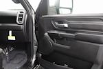 New 2025 Ram 1500 Tradesman Crew Cab for sale #SN681337 - photo 13