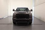 New 2025 Ram 1500 Tradesman Crew Cab 4WD Pickup for sale #SN681337 - photo 4