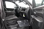New 2025 Ram 1500 Tradesman Crew Cab for sale #SN681337 - photo 14