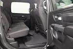 New 2025 Ram 1500 Tradesman Crew Cab for sale #SN681337 - photo 16