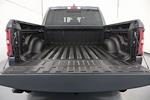 New 2025 Ram 1500 Tradesman Crew Cab for sale #SN681337 - photo 17