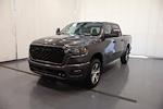 New 2025 Ram 1500 Tradesman Crew Cab 4WD Pickup for sale #SN681337 - photo 5