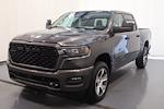 New 2025 Ram 1500 Tradesman Crew Cab 4WD Pickup for sale #SN681337 - photo 6