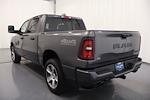 New 2025 Ram 1500 Tradesman Crew Cab 4WD Pickup for sale #SN681337 - photo 7