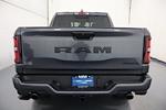 New 2025 Ram 1500 Tradesman Crew Cab 4WD Pickup for sale #SN681337 - photo 8