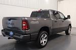 New 2025 Ram 1500 Tradesman Crew Cab 4WD Pickup for sale #SN681337 - photo 2