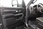 New 2025 Ram 1500 Tradesman Crew Cab 4WD Pickup for sale #SN681337 - photo 9