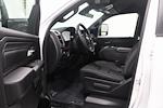 New 2025 Ram 1500 Tradesman Crew Cab 4WD Pickup for sale #SN681339 - photo 10