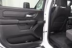 New 2025 Ram 1500 Tradesman Crew Cab 4WD Pickup for sale #SN681339 - photo 11